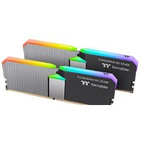 Thermaltake Toughram XG RGB D5 2x16ГБ DDR5 5600МГц RG33D516GX2-5600C36B