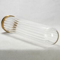 Бра Lussole LSP-8484 - Превью изображения №4 — Интернет-магазин Time-Shop