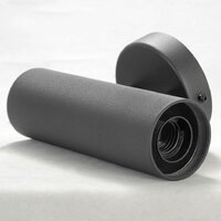 Бра Lussole LSP-8484 - Превью изображения №6 — Интернет-магазин Time-Shop