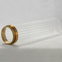 Бра Lussole LSP-8484 - Превью изображения №2 — Интернет-магазин Time-Shop