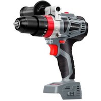 Profipower MKDHP-18V (без АКБ)