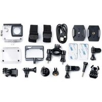 Экшен-камера SJCAM SJ4000 Air (черный) - Превью изображения №9 — Интернет-магазин Time-Shop