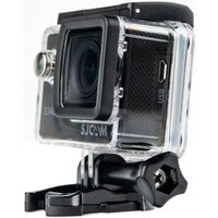 Экшен-камера SJCAM SJ4000 Air (черный) - Превью изображения №4 — Интернет-магазин Time-Shop