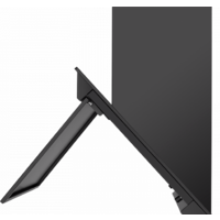 Кухонная вытяжка MAUNFELD Gloria 60 (черный/черное стекло) - Превью изображения №6 — Интернет-магазин Time-Shop