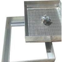 Визионер Премиум Small (70x70 см)