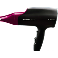 Фен Panasonic EH-NA65-K865 - Превью изображения №2 — Интернет-магазин Time-Shop