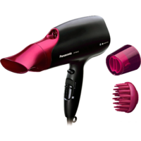 Фен Panasonic EH-NA65-K865 - Превью изображения №5 — Интернет-магазин Time-Shop