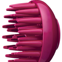 Фен Panasonic EH-NA65-K865 - Превью изображения №7 — Интернет-магазин Time-Shop