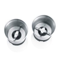 Электрическая кофемолка Graef CM102 - Превью изображения №5 — Интернет-магазин Time-Shop