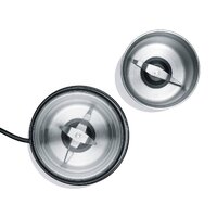 Электрическая кофемолка Graef CM102 - Превью изображения №4 — Интернет-магазин Time-Shop