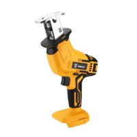 Сабельная пила Deko DKRS20-Li 063-4310 (с 1-им АКБ) - Превью изображения №2 — Интернет-магазин Time-Shop