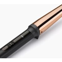 Конусная плойка BaByliss C458E - Превью изображения №4 — Интернет-магазин Time-Shop