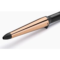 Конусная плойка BaByliss C458E - Превью изображения №5 — Интернет-магазин Time-Shop