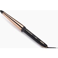 Конусная плойка BaByliss C458E - Превью изображения №3 — Интернет-магазин Time-Shop