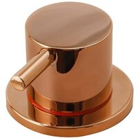 Смеситель Maxonor Pure Life PL1287-16 - Превью изображения №2 — Интернет-магазин Time-Shop