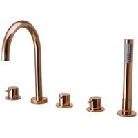 Maxonor Pure Life PL1287-16