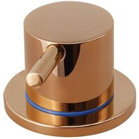 Смеситель Maxonor Pure Life PL1287-16 - Превью изображения №3 — Интернет-магазин Time-Shop