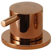 Смеситель Maxonor Pure Life PL1287-16 - Превью изображения №5 — Интернет-магазин Time-Shop