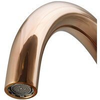 Смеситель Maxonor Pure Life PL1287-16 - Превью изображения №6 — Интернет-магазин Time-Shop