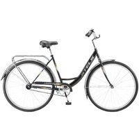 Stels Legenda 330 28C р.20 (черный)