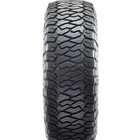 Летние шины Maxxis Razr AT-811 285/75R16 126/123R - Превью изображения №2 — Интернет-магазин Time-Shop