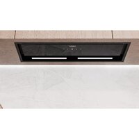 Кухонная вытяжка Kernau KBH 1690 B - Превью изображения №2 — Интернет-магазин Time-Shop