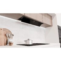 Кухонная вытяжка Kernau KBH 1690 B - Превью изображения №5 — Интернет-магазин Time-Shop