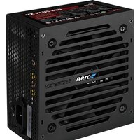 Блок питания AeroCool VX Plus 800 - Превью изображения №4 — Интернет-магазин Time-Shop