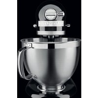 Кухонная машина KitchenAid 5KSM185PSEOB - Превью изображения №3 — Интернет-магазин Time-Shop