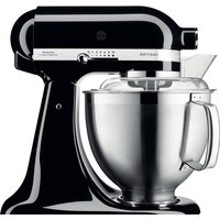 KitchenAid 5KSM185PSEOB