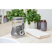 Ирригатор  Sencor SOI 2200SL - Превью изображения №13 — Интернет-магазин Time-Shop