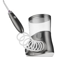 Ирригатор  Sencor SOI 2200SL - Превью изображения №3 — Интернет-магазин Time-Shop