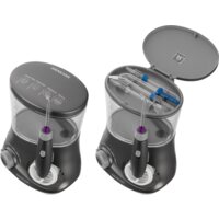 Ирригатор  Sencor SOI 2200SL - Превью изображения №6 — Интернет-магазин Time-Shop