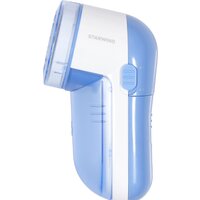 Машинка для удаления катышков StarWind SLR353 - Превью изображения №2 — Интернет-магазин Time-Shop