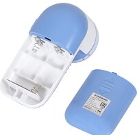 Машинка для удаления катышков StarWind SLR353 - Превью изображения №5 — Интернет-магазин Time-Shop