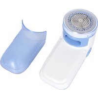 Машинка для удаления катышков StarWind SLR353 - Превью изображения №4 — Интернет-магазин Time-Shop