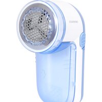 Машинки для удаления катышков