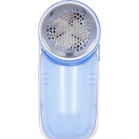 Машинка для удаления катышков StarWind SLR353 - Превью изображения №6 — Интернет-магазин Time-Shop