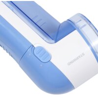 Машинка для удаления катышков StarWind SLR353 - Превью изображения №3 — Интернет-магазин Time-Shop