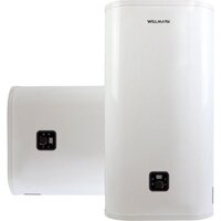 Willmark WWH-80WFS U PRO