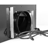 Кухонная вытяжка Exiteq EX-1216 - Превью изображения №9 — Интернет-магазин Time-Shop