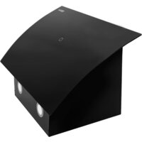 Кухонная вытяжка Exiteq EX-1216 - Превью изображения №4 — Интернет-магазин Time-Shop