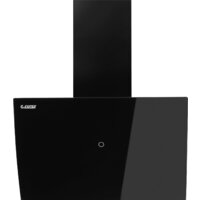 Кухонная вытяжка Exiteq EX-1216 - Превью изображения №2 — Интернет-магазин Time-Shop