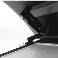 Кухонная вытяжка Exiteq EX-1216 - Превью изображения №7 — Интернет-магазин Time-Shop