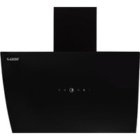 Кухонная вытяжка Exiteq EX-1216 - Превью изображения №3 — Интернет-магазин Time-Shop