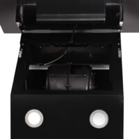 Кухонная вытяжка Exiteq EX-1216 - Превью изображения №6 — Интернет-магазин Time-Shop