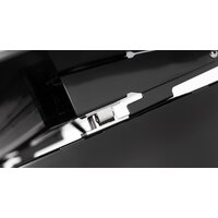 Кухонная вытяжка Exiteq EX-1216 - Превью изображения №8 — Интернет-магазин Time-Shop