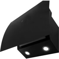 Кухонная вытяжка Exiteq EX-1216 - Превью изображения №5 — Интернет-магазин Time-Shop