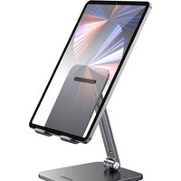 Подставки для ноутбуков, телефонов, планшетов