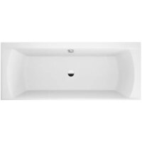 Polimat Ines 170x75 (с ножками)